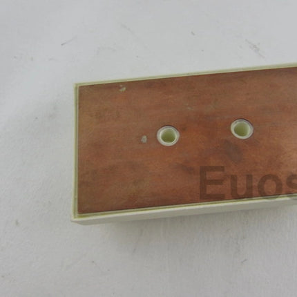 SKD115-16 Semikron rectifier bridge