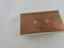 SKD115-16 Semikron rectifier bridge