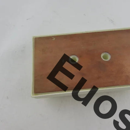 SKD115/16 Semikron Thyristor Module