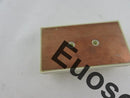 SKD115/16 Semikron Thyristor Module