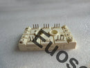 SKD145/16 Semikron Thyristor Module