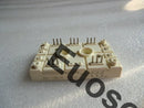 SKD145/16 Semikron Thyristor Module