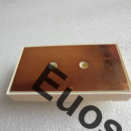 SKD145/16 Semikron Thyristor Module