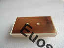 SKD145/16 Semikron Thyristor Module