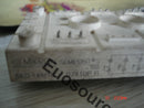 SKD145/16 Semikron Thyristor Module