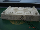 SKD145/16 Semikron Thyristor Module