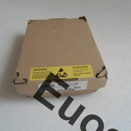 SKD146/16 Semikron Thyristor Module
