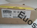 SKD146/16 Semikron Thyristor Module
