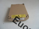 SKD146/16 Semikron Thyristor Module