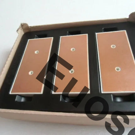 SKD146/16 Semikron Thyristor Module