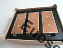 SKD146/16 Semikron Thyristor Module