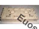 SKD146/16 Semikron Thyristor Module