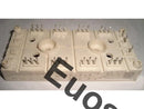 SKD146/16 Semikron Thyristor Module