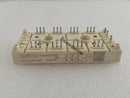 SKD146/16/L100 Semikron Thyristor Module