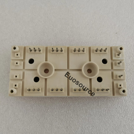 SKD146/16/L100 Semikron Thyristor Module