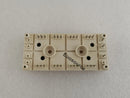 SKD146/16/L100 Semikron Thyristor Module