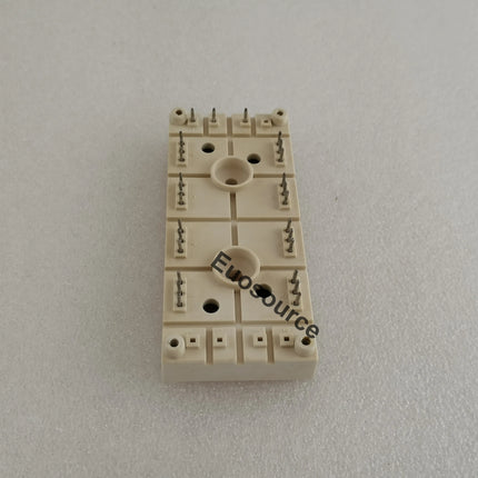 SKD146/16/L100 Semikron Thyristor Module