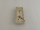 SKD146/16/L100 Semikron Thyristor Module