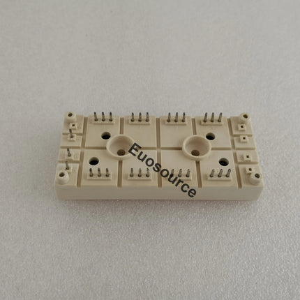 SKD146/16/L100 Semikron Thyristor Module