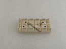 SKD146/16/L100 Semikron Thyristor Module
