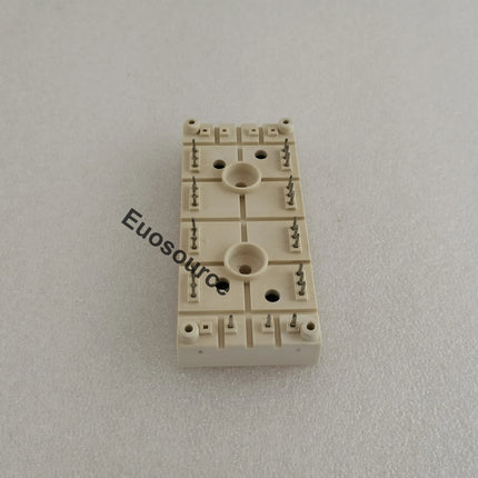 SKD146/16/L100 Semikron Thyristor Module
