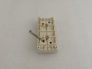 SKD146/16/L100 Semikron Thyristor Module