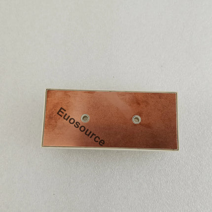 SKD146/16/L100 Semikron Thyristor Module