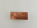 SKD146/16/L100 Semikron Thyristor Module