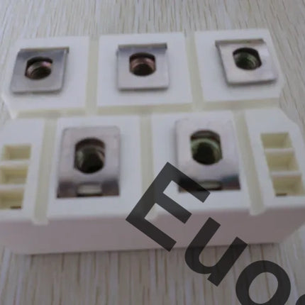 SKD160/08 Semikron Thyristor Module