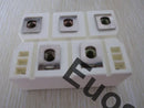 SKD160/08 Semikron Thyristor Module