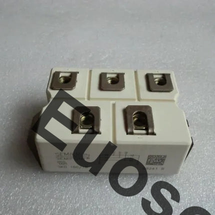 SKD160/16 Semikron Thyristor Module