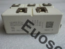 SKD160/16 Semikron Thyristor Module