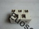 SKD160/08 Semikron Thyristor Module