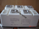 SKD160/16 Semikron Thyristor Module