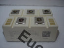 SKD160/16 Semikron Thyristor Module