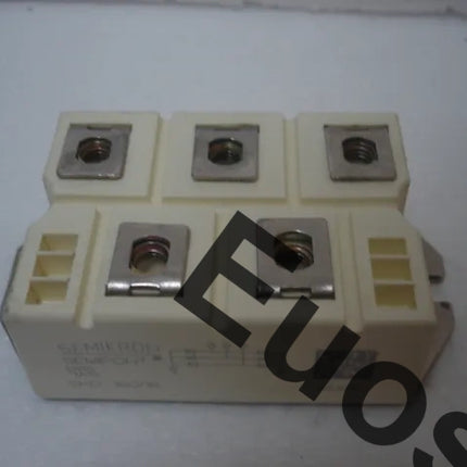 SKD160/16 Semikron Thyristor Module