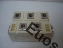 SKD160/16 Semikron Thyristor Module