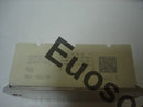 SKD160/18 Semikron Thyristor Module