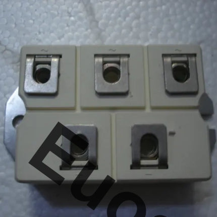 SKD160/18 Semikron Thyristor Module