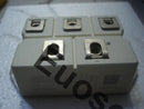SKD160/18 Semikron Thyristor Module