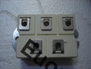 SKD160/18 Semikron Thyristor Module