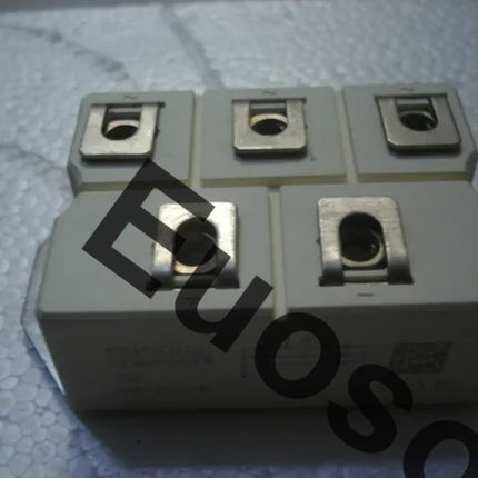 SKD160/18 Semikron Thyristor Module