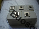 SKD110/18 Semikron Thyristor Module