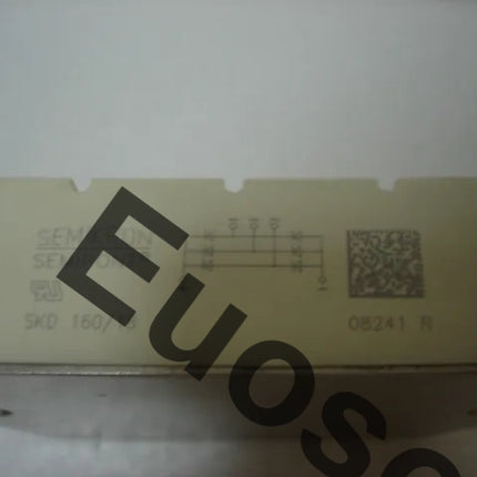 SKD160/18 Semikron Thyristor Module