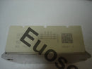 SKD160/18 Semikron Thyristor Module