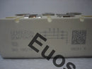 SKD160/18 Semikron Thyristor Module