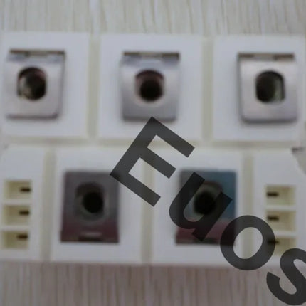 SKD200/12 Semikron Thyristor Module