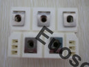 SKD200/12 Semikron Thyristor Module