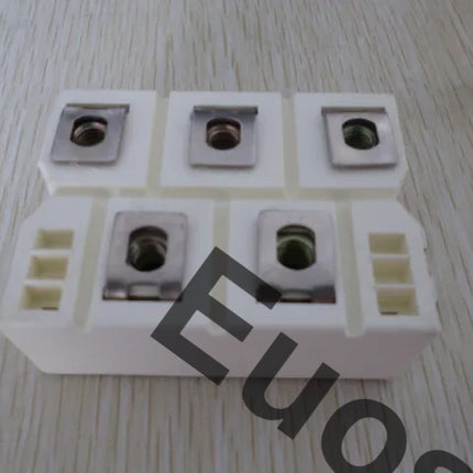 SKD200/16 Semikron Thyristor Module