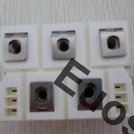 SKD200/18 Semikron Thyristor Module